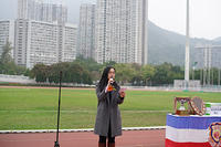 DSC07624