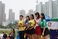 DSC07708