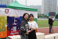 DSC07714