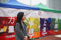 DSC07720