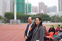 DSC07724