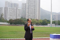 DSC07739