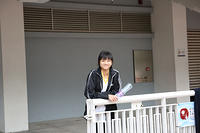 1X5A6850