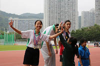 1W4A0863