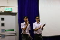 IMG 9384