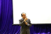 IMG 9459