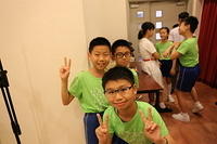 IMG 9494