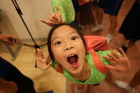 IMG 9495
