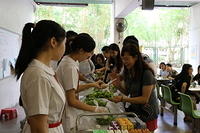 IMG 9499