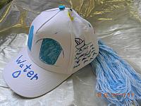 DSCN8627