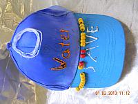 DSCN8628