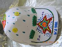 DSCN8630