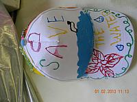 DSCN8634