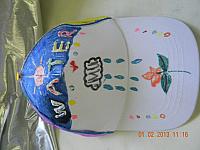 DSCN8648
