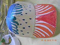 DSCN8657