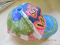 DSCN8661