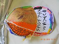 DSCN8666