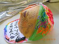 DSCN8669