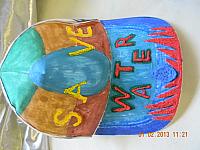 DSCN8670