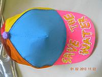DSCN8672