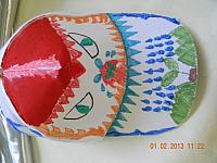 DSCN8674