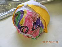 DSCN8679