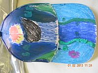 DSCN8685