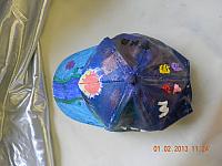 DSCN8686