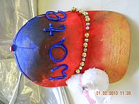 DSCN8689