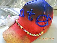 DSCN8690