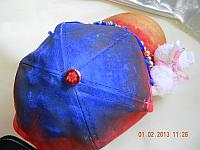 DSCN8691