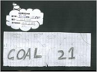 1Dgoal2115