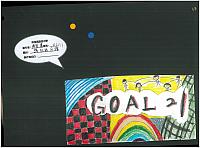 1Dgoal2117