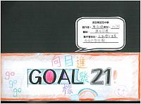 1Dgoal214