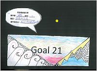 1Dgoal218
