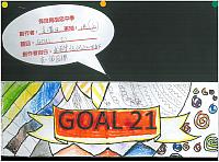 1R25