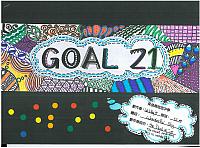 1S28