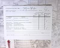06-19-2013-11-44-28