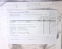 06-19-2013-11-45-12
