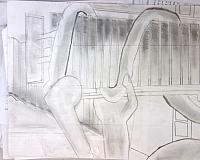 06-19-2013-11-45-27