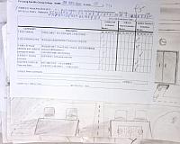 06-19-2013-11-45-36