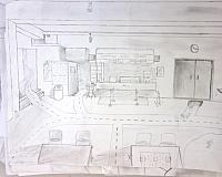 06-19-2013-11-45-46