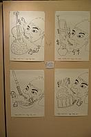 DSC 4011