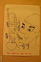 DSC 4013