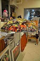 DSC 4069