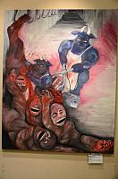 DSC 4080