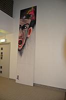 DSC 4108