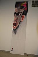 DSC 4114