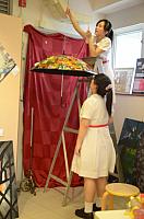 DSC 6540