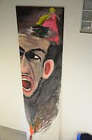 DSC 6554